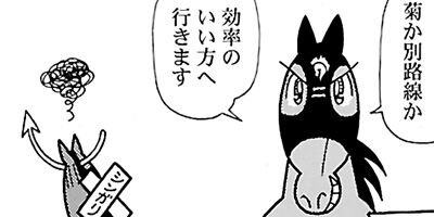 �Ϥʤ�1�ϥ����� 983