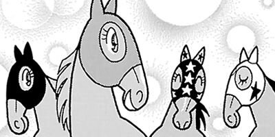 �Ϥʤ�1�ϥ����� 985