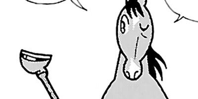 �Ϥʤ�1�ϥ����� 986