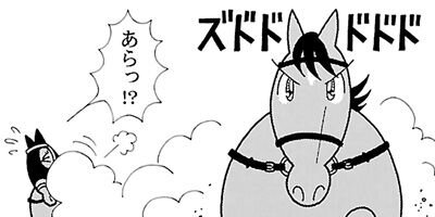 �Ϥʤ�1�ϥ����� 987