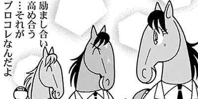 �Ϥʤ�1�ϥ����� 989