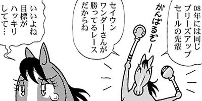 �Ϥʤ�1�ϥ����� 991