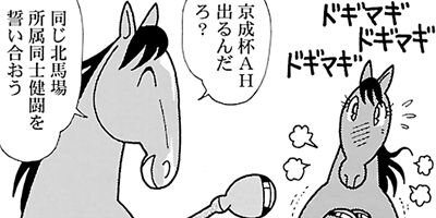 �Ϥʤ�1�ϥ����� 992