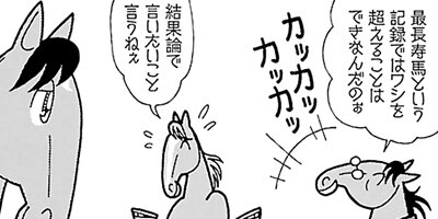 �Ϥʤ�1�ϥ����� 994