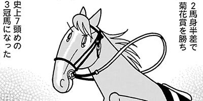 �Ϥʤ�1�ϥ����� 999