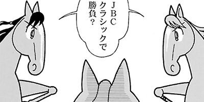 �Ϥʤ�1�ϥ����� 1000