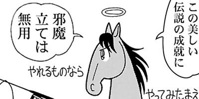 �Ϥʤ�1�ϥ����� 1001