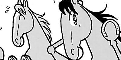 �Ϥʤ�1�ϥ����� 1005