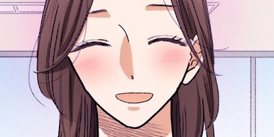 ��ֻҤ��� 145�ڥե륫�顼��