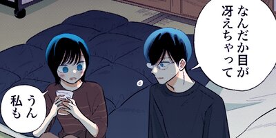 ��ֻҤ��� 149�ڥե륫�顼��