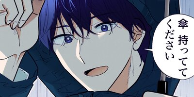 ��ֻҤ��� 150�ڥե륫�顼��