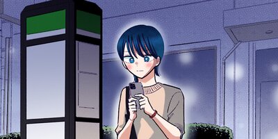 ��ֻҤ��� 151�ڥե륫�顼��