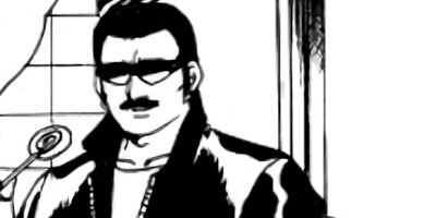 �ޤ뤴������ 210