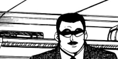 �ޤ뤴������ 211