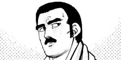 �ޤ뤴������ 212