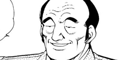 �ޤ뤴������ 213