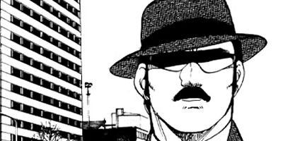 �ޤ뤴������ 214