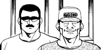 �ޤ뤴������ 215