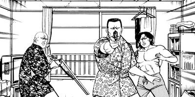 �ޤ뤴������ 217