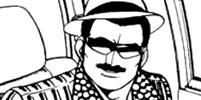 �ޤ뤴������ 219