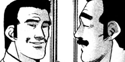 �ޤ뤴������ 220