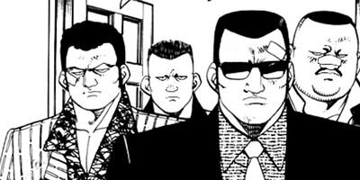 �ޤ뤴������ 222