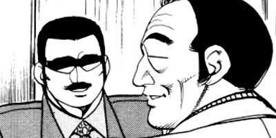 �ޤ뤴������ 226