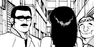 �ޤ뤴������ 227