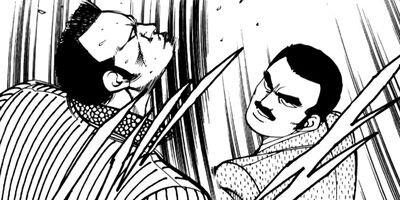 �ޤ뤴������ 229