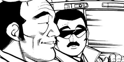 �ޤ뤴������ 230