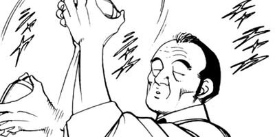 �ޤ뤴������ 231