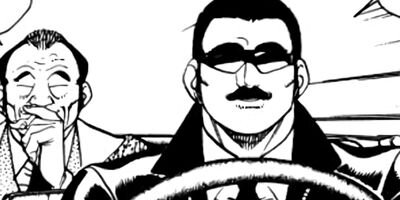 �ޤ뤴������ 232