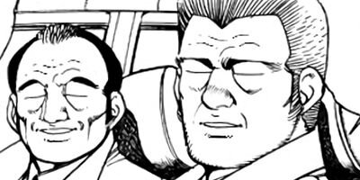 �ޤ뤴������ 233