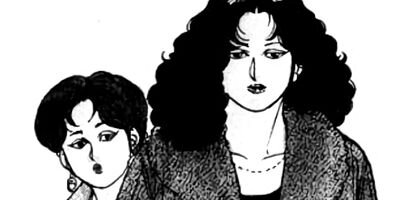 �ޤ뤴������ 234