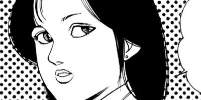 �ޤ뤴������ 243