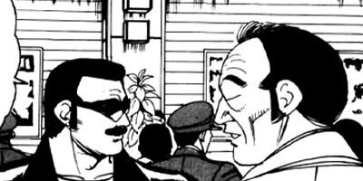 �ޤ뤴������ 252