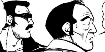 �ޤ뤴������ 256