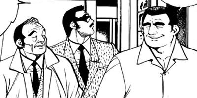 �ޤ뤴������ 260