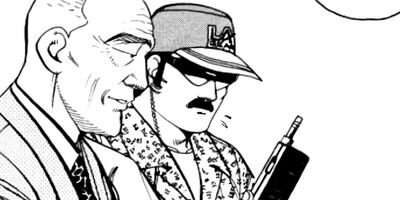 �ޤ뤴������ 265