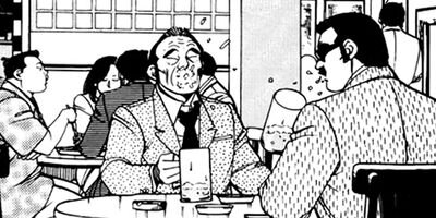 �ޤ뤴������ 271