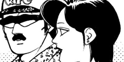 �ޤ뤴������ 272