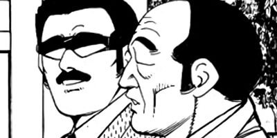 �ޤ뤴������ 273