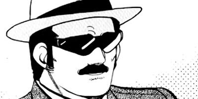 �ޤ뤴������ 274