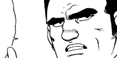 �ޤ뤴������ 276