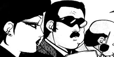 �ޤ뤴������ 277