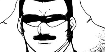 �ޤ뤴������ 278