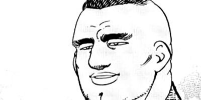 �ޤ뤴������ 279