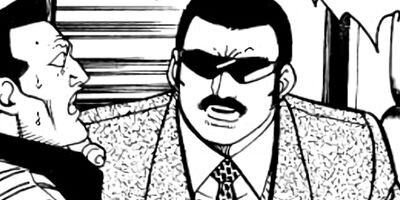 �ޤ뤴������ 280