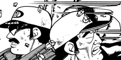 �ޤ뤴������ 281