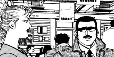 �ޤ뤴������ 282